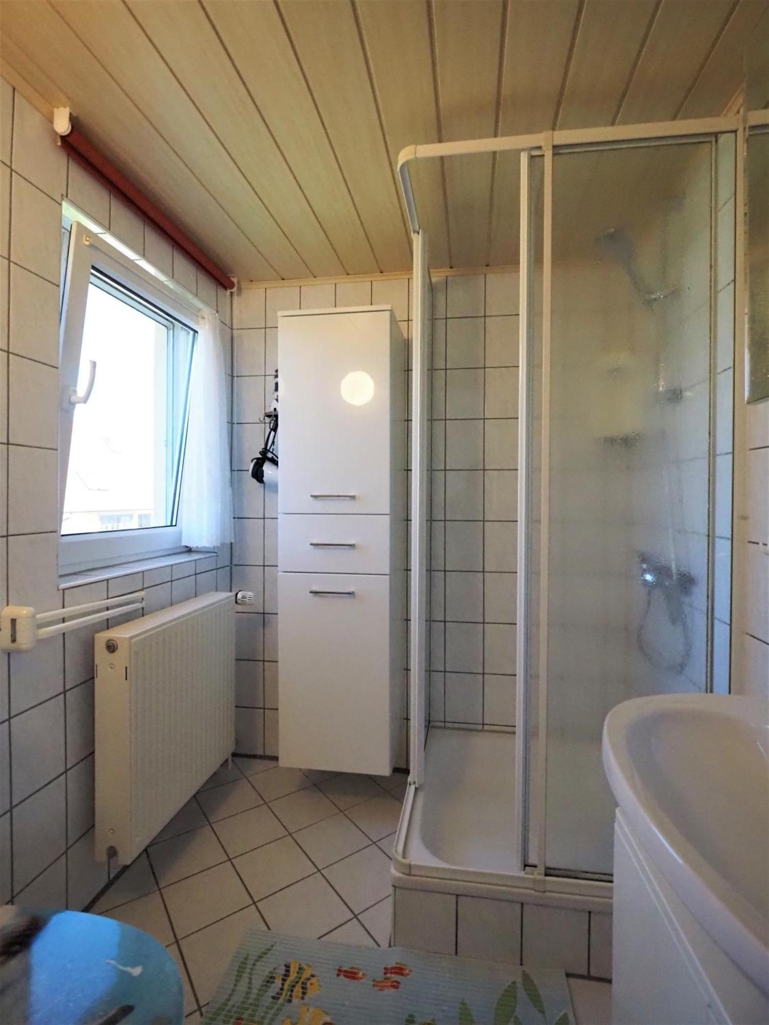 Ferienwohnung Schüler, Wolfgang Ostseeheilbad Ostseeheilbad Zingst Exterior foto